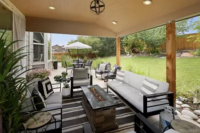 10720 W Weaver Drive, Littleton, CO 80127 - Photo 39