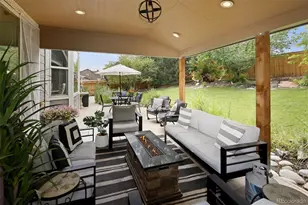 10720 W Weaver Dr, Littleton, CO 80127 - Photo 39
