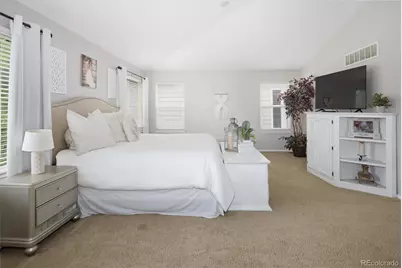 10720 W Weaver Drive, Littleton, CO 80127 - Photo 23