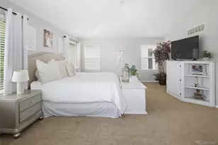 10720 W Weaver Dr, Littleton, CO 80127 - Photo 23