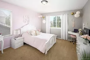 10720 W Weaver Dr, Littleton, CO 80127 - Photo 29