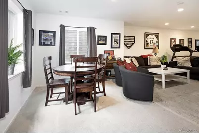 10720 W Weaver Drive, Littleton, CO 80127 - Photo 33