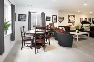 10720 W Weaver Dr, Littleton, CO 80127 - Photo 33