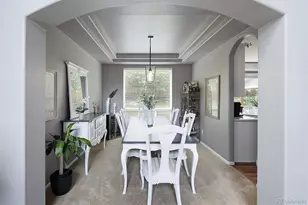 10720 W Weaver Dr, Littleton, CO 80127 - Photo 9