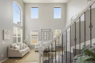 10720 W Weaver Dr, Littleton, CO 80127 - Photo 5