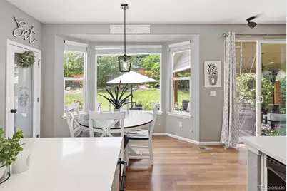 10720 W Weaver Drive, Littleton, CO 80127 - Photo 13