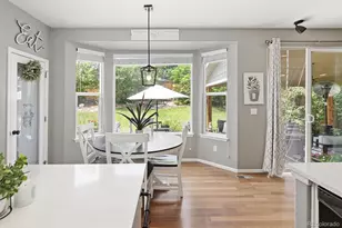 10720 W Weaver Dr, Littleton, CO 80127 - Photo 13