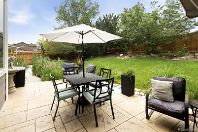 10720 W Weaver Drive, Littleton, CO 80127 - Photo 41