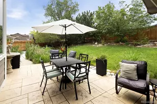 10720 W Weaver Dr, Littleton, CO 80127 - Photo 41