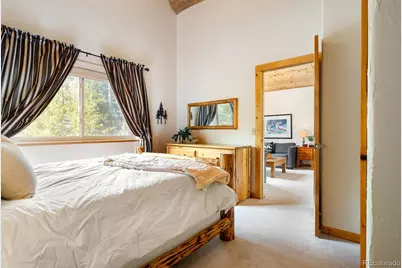 147 Cr-8542, Tabernash, CO 80478 - Photo 15