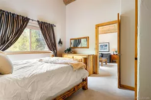 147 Cr-8542, Tabernash, CO 80478 - Photo 15
