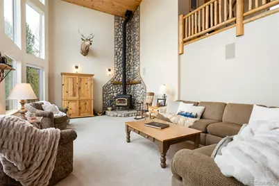 147 Cr-8542, Tabernash, CO 80478 - Photo 7