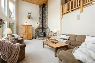 147 Cr-8542, Tabernash, CO 80478 - Photo 7
