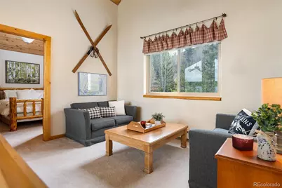 147 Cr-8542, Tabernash, CO 80478 - Photo 11