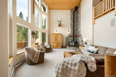 147 Cr-8542, Tabernash, CO 80478 - Photo 3