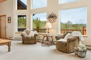 147 Cr-8542, Tabernash, CO 80478 - Photo 1