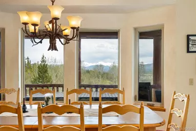 147 Cr-8542, Tabernash, CO 80478 - Photo 9