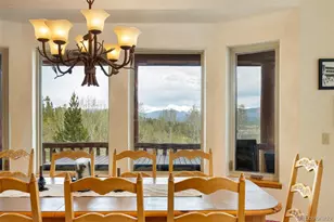 147 Cr-8542, Tabernash, CO 80478 - Photo 9