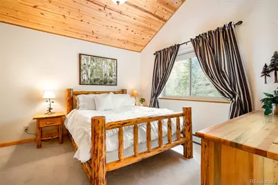 147 Cr-8542, Tabernash, CO 80478 - Photo 13