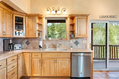 147 Cr-8542, Tabernash, CO 80478 - Photo 19
