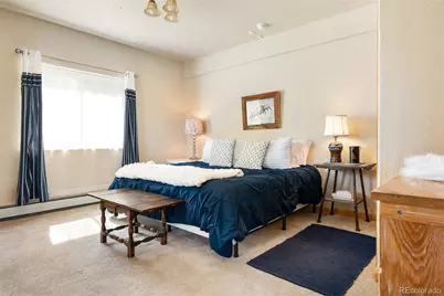 147 Cr-8542, Tabernash, CO 80478 - Photo 21