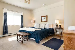 147 Cr-8542, Tabernash, CO 80478 - Photo 21