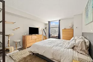 1301 Speer Blvd, Denver, CO 80204 - Photo 13