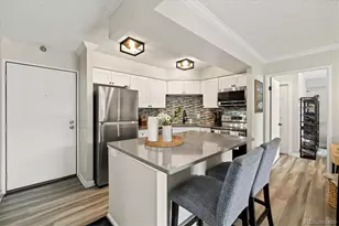 1301 Speer Blvd, Denver, CO 80204 - Photo 5