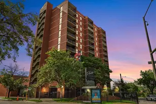 1301 Speer Blvd, Denver, CO 80204 - Photo 1