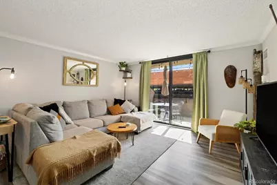 1301 Speer Boulevard #202, Denver, CO 80204 - Photo 7