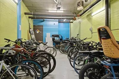 1301 Speer Boulevard #202, Denver, CO 80204 - Photo 19