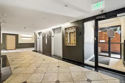 1301 Speer Boulevard #202, Denver, CO 80204 - Photo 9