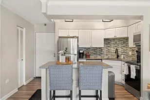 1301 Speer Blvd, Denver, CO 80204 - Photo 5