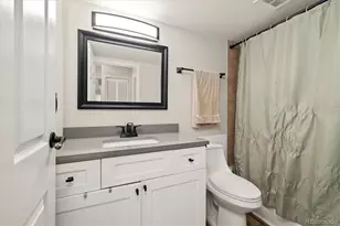 1301 Speer Blvd, Denver, CO 80204 - Photo 11