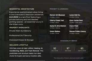 1301 Speer Blvd, Denver, CO 80204 - Photo 3