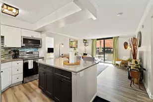 1301 Speer Blvd, Denver, CO 80204 - Photo 1