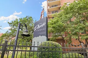 1301 Speer Blvd, Denver, CO 80204 - Photo 17