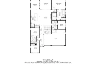11440 Warm Wind St, Littleton, CO 80125 - Photo 41