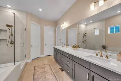 11440 Warm Wind Street, Littleton, CO 80125 - Photo 19