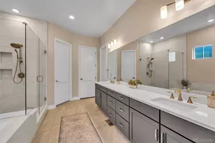 11440 Warm Wind St, Littleton, CO 80125 - Photo 19