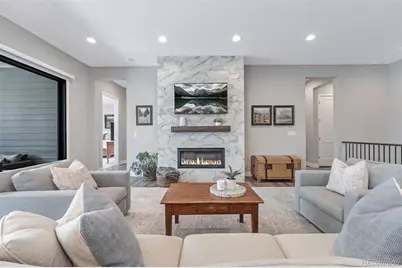 11440 Warm Wind Street, Littleton, CO 80125 - Photo 15