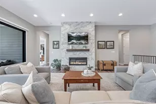 11440 Warm Wind St, Littleton, CO 80125 - Photo 15