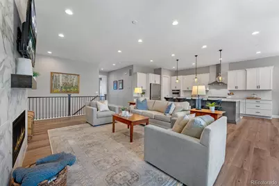 11440 Warm Wind Street, Littleton, CO 80125 - Photo 11