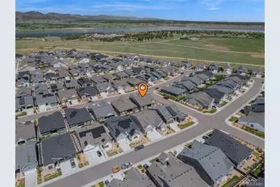 11440 Warm Wind Street, Littleton, CO 80125 - Photo 39