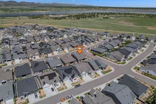 11440 Warm Wind St, Littleton, CO 80125 - Photo 39