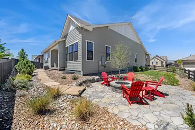 11440 Warm Wind Street, Littleton, CO 80125 - Photo 35