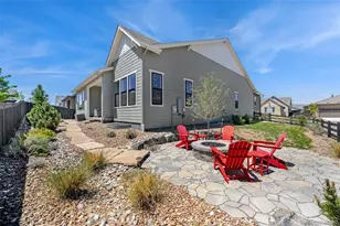 11440 Warm Wind St, Littleton, CO 80125 - Photo 35