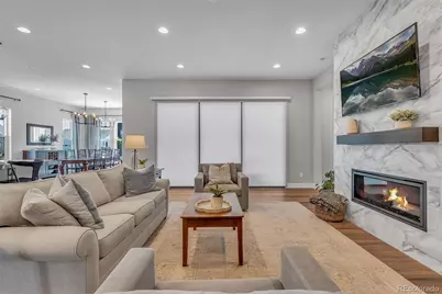 11440 Warm Wind Street, Littleton, CO 80125 - Photo 13