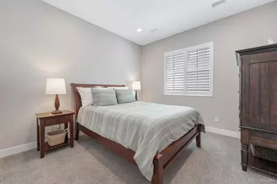 11440 Warm Wind Street, Littleton, CO 80125 - Photo 31