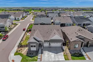 11440 Warm Wind St, Littleton, CO 80125 - Photo 37